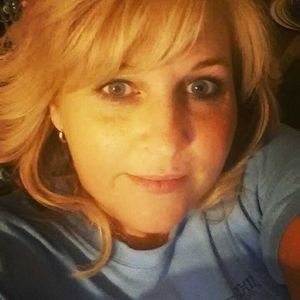 Meet your Posher, Margie